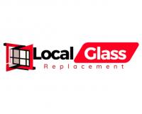 Local Glass Replacement