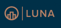 Luna Management