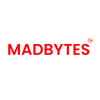 Madbytes Industry Pty Ltd.