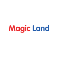 MagicLand Australia