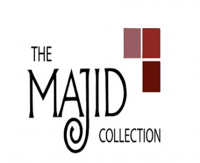 Majid Carpets