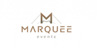 Marquee Eventz