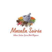 Masala Soiree