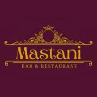 Mastani Bar & Restaurant
