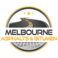 Melbourne Asphalts & Bitumen