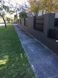 Melbourne Rendering Pros