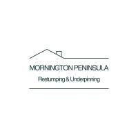 Mornington Peninsula Restumping & Underpinning