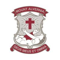 Mount Alvernia College