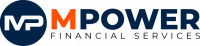 MPower Financial Services