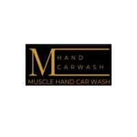 Muscle Hand Car Wash | Professional Car Wash Wollongong