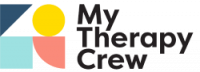 My Therapy Crew