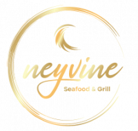 Neyvine Seafood & Grill