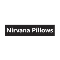 Nirvana Pillows
