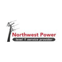Northwest Power