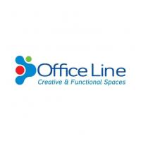 Office Line