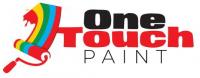One Touch Paint - Roof Restoration & House Painters Adelaide