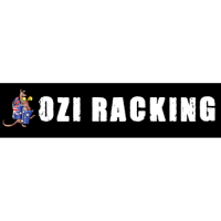 Ozi Racking