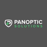 Panoptic Solutions