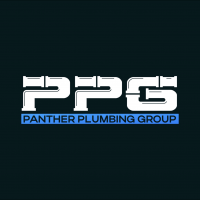 Panther Plumbing Group