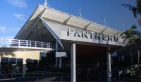 Panthers Port Macquarie