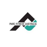 PARC Fitness