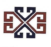 Persian Rug Auctions