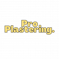 Plasterer Mornington