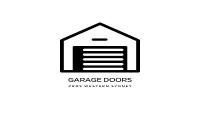 Platinum Garage Doors Western Sydney
