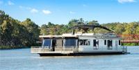 Platinum Houseboats