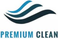 Premium Clean