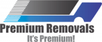 Premium Gold Coast Removals