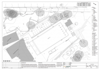 Pro Surveying Services