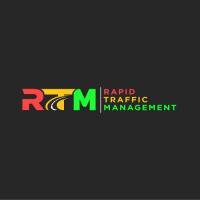 Rapid Traffic Management Perth