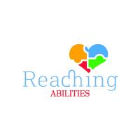 Reaching Abilities