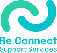 Re.connect Support Services