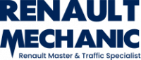 Renault Mechanic