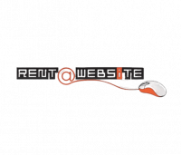 Rent-a-Website