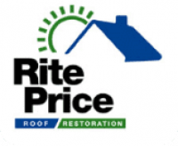 Rite Price Roof Restoration Adelaide