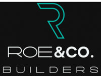 ROE&CO BUILDERS