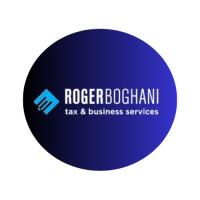 Roger Boghani