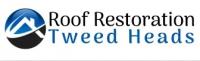 Roof Restoration Tweed Heads