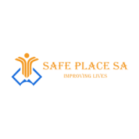 Safe Place SA