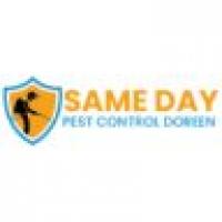 Same Day Pest Control Doreen