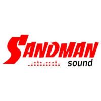 Sandman Sound