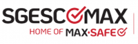 SGESCO
