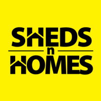 Sheds N Homes Canberra