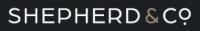 Shepherd & Co Real Estate Advisory