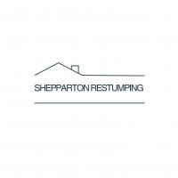 Shepparton Restumping