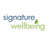 Signature Wellbeing