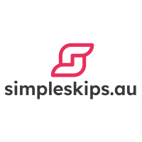 Simple Skips